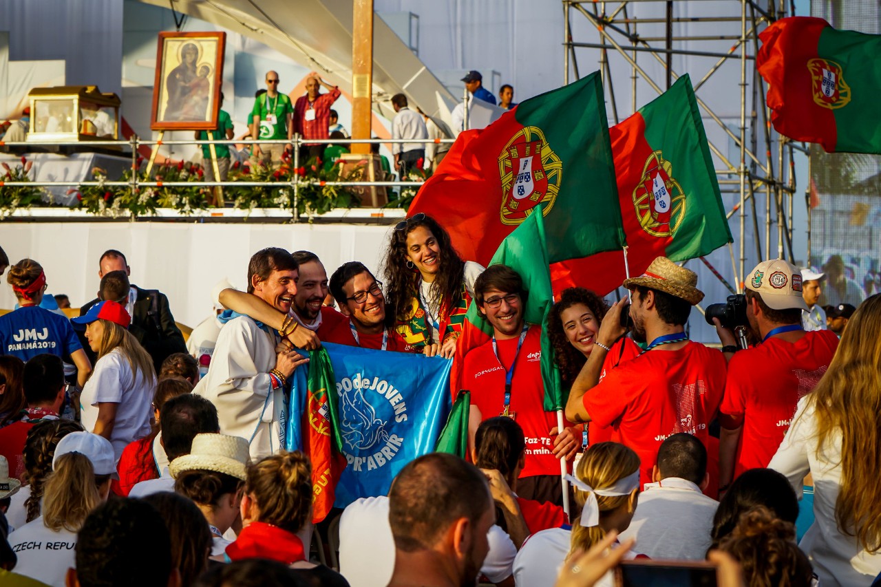 Panamá 2019. Anúncio da escolha de Lisboa.jpg